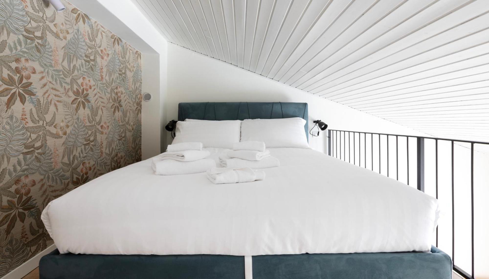 Italianway Apartment มิลาน ภายนอก รูปภาพ