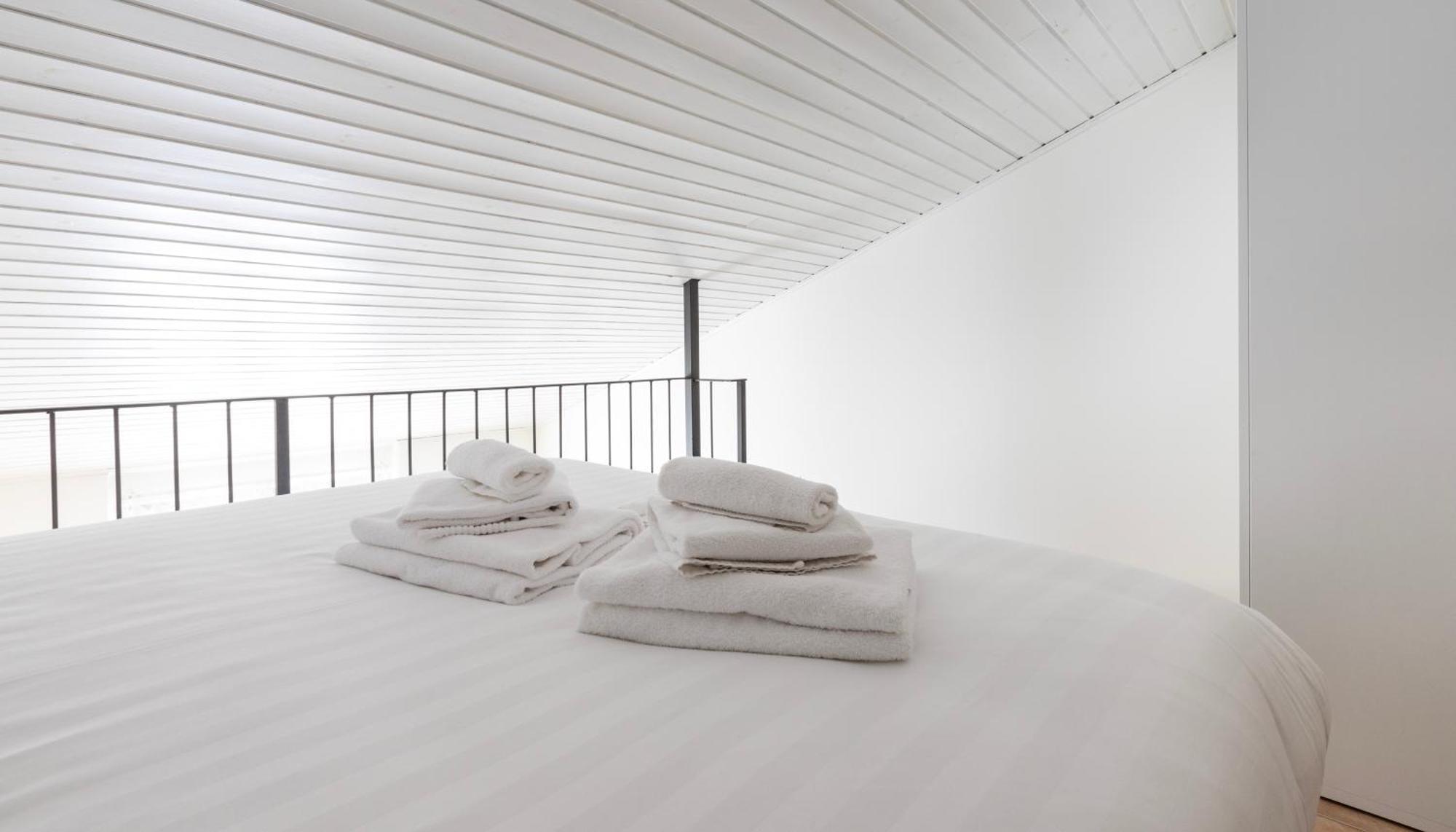Italianway Apartment มิลาน ภายนอก รูปภาพ