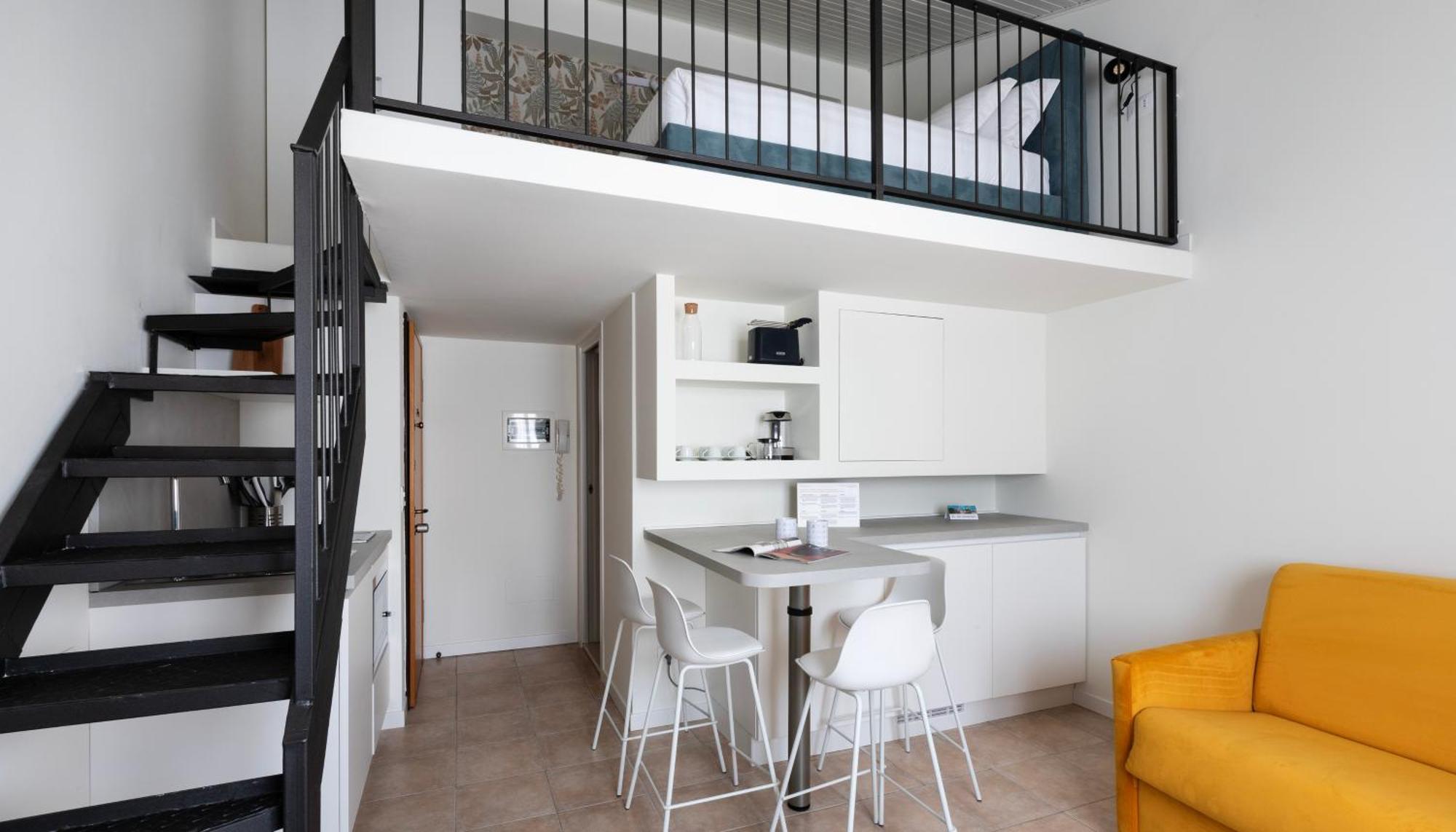 Italianway Apartment มิลาน ภายนอก รูปภาพ