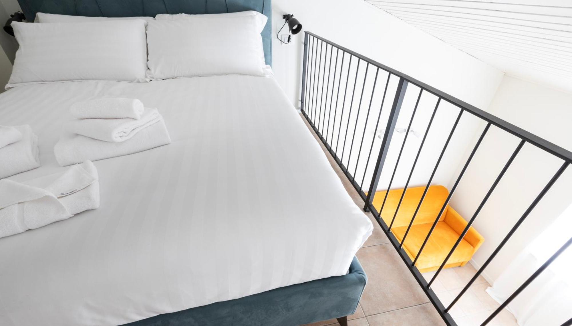 Italianway Apartment มิลาน ภายนอก รูปภาพ